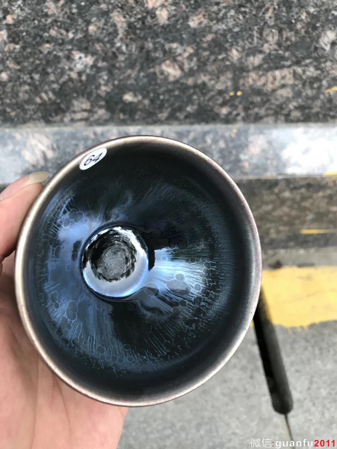 mmexport1532398039387