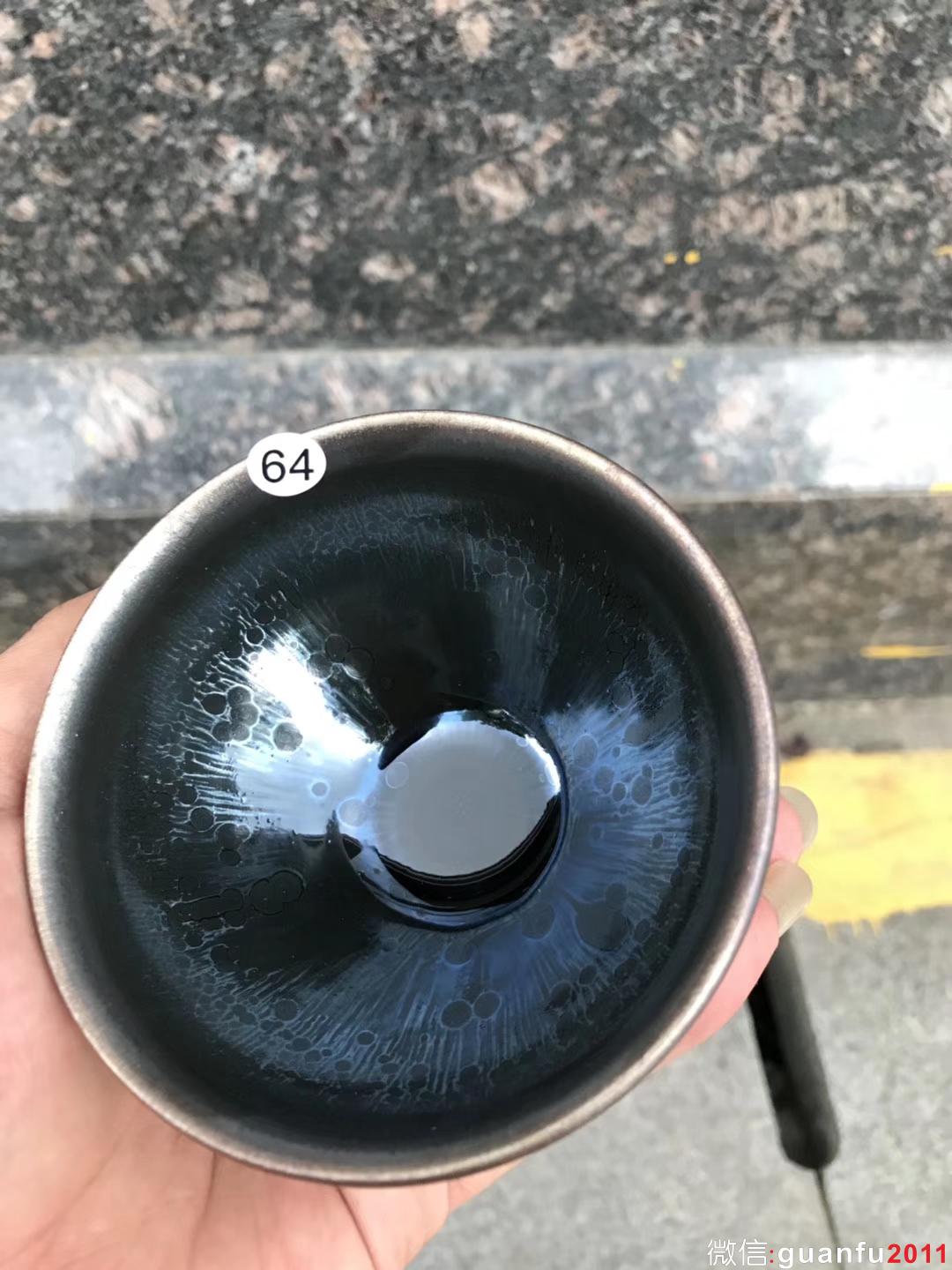 mmexport1532398041071