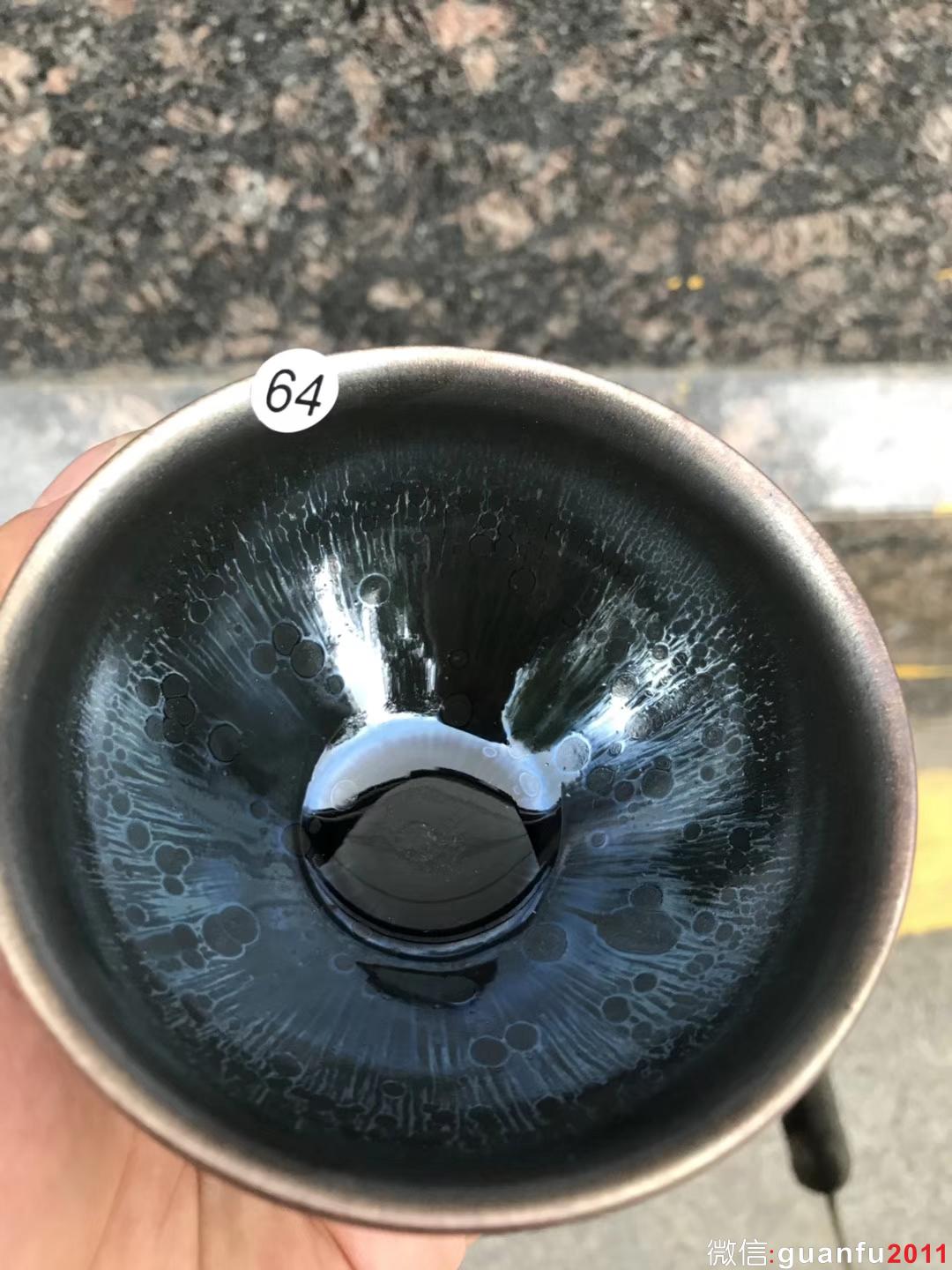 mmexport1532398043884