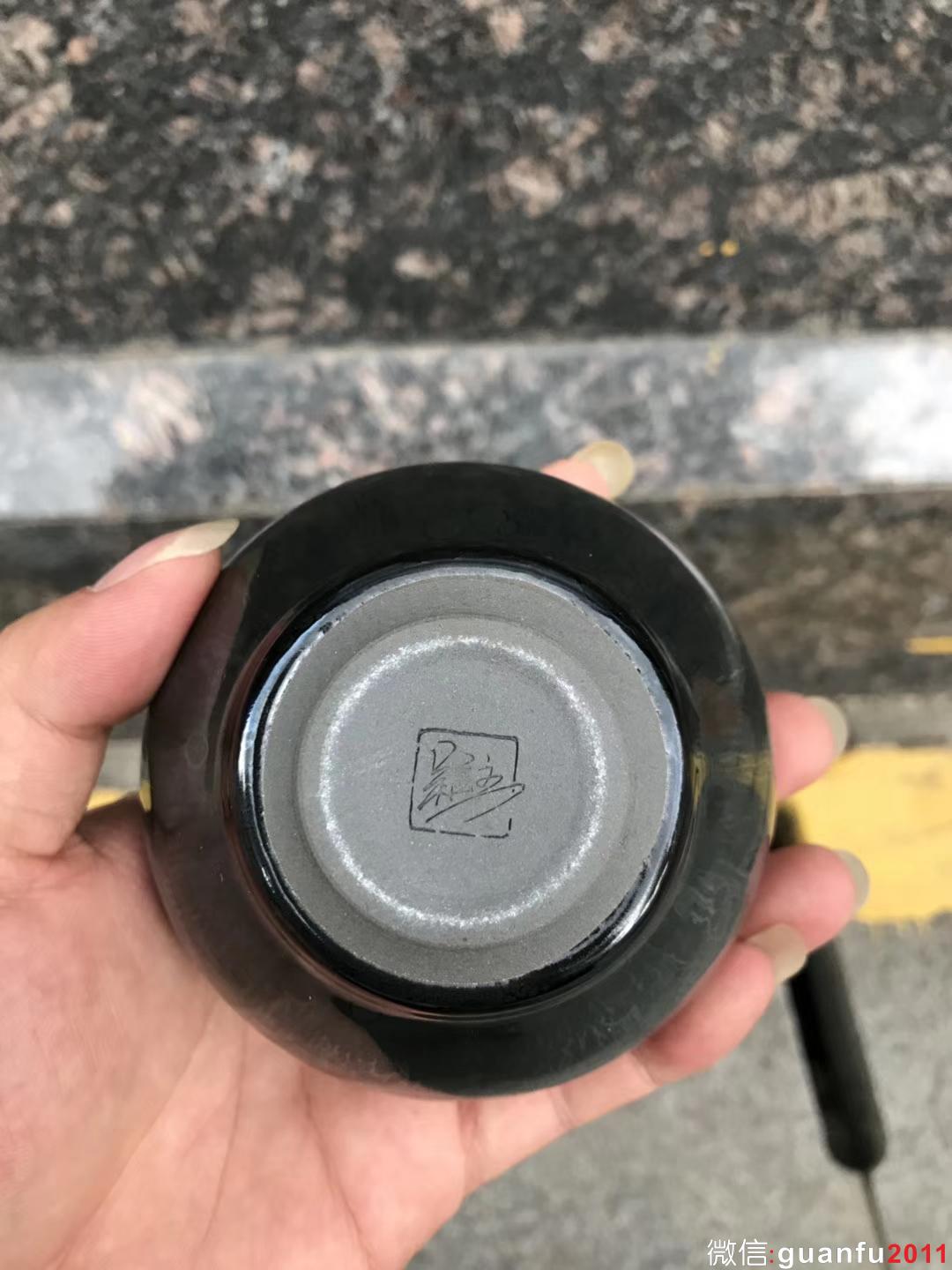 mmexport1532398051969