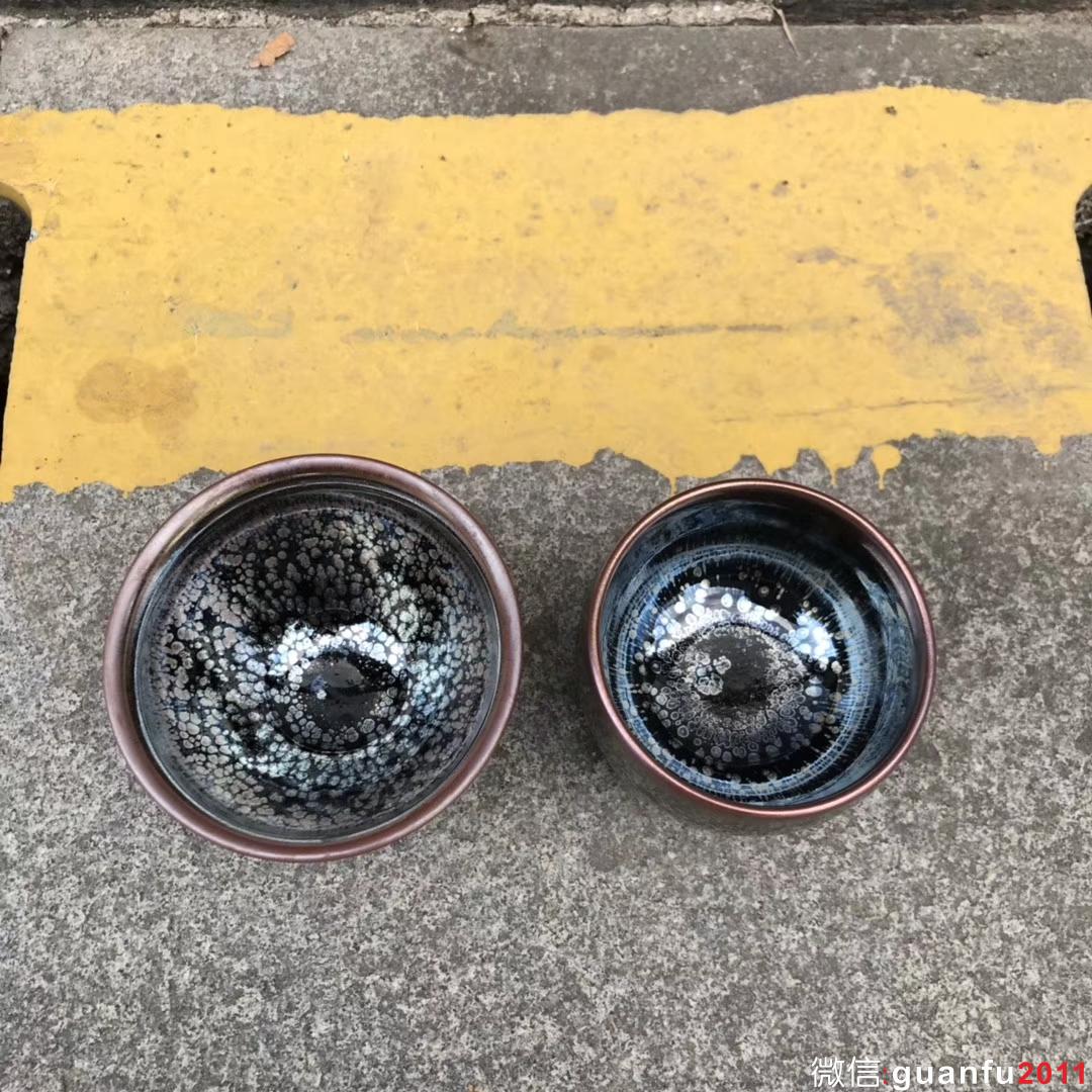 mmexport1532398069710