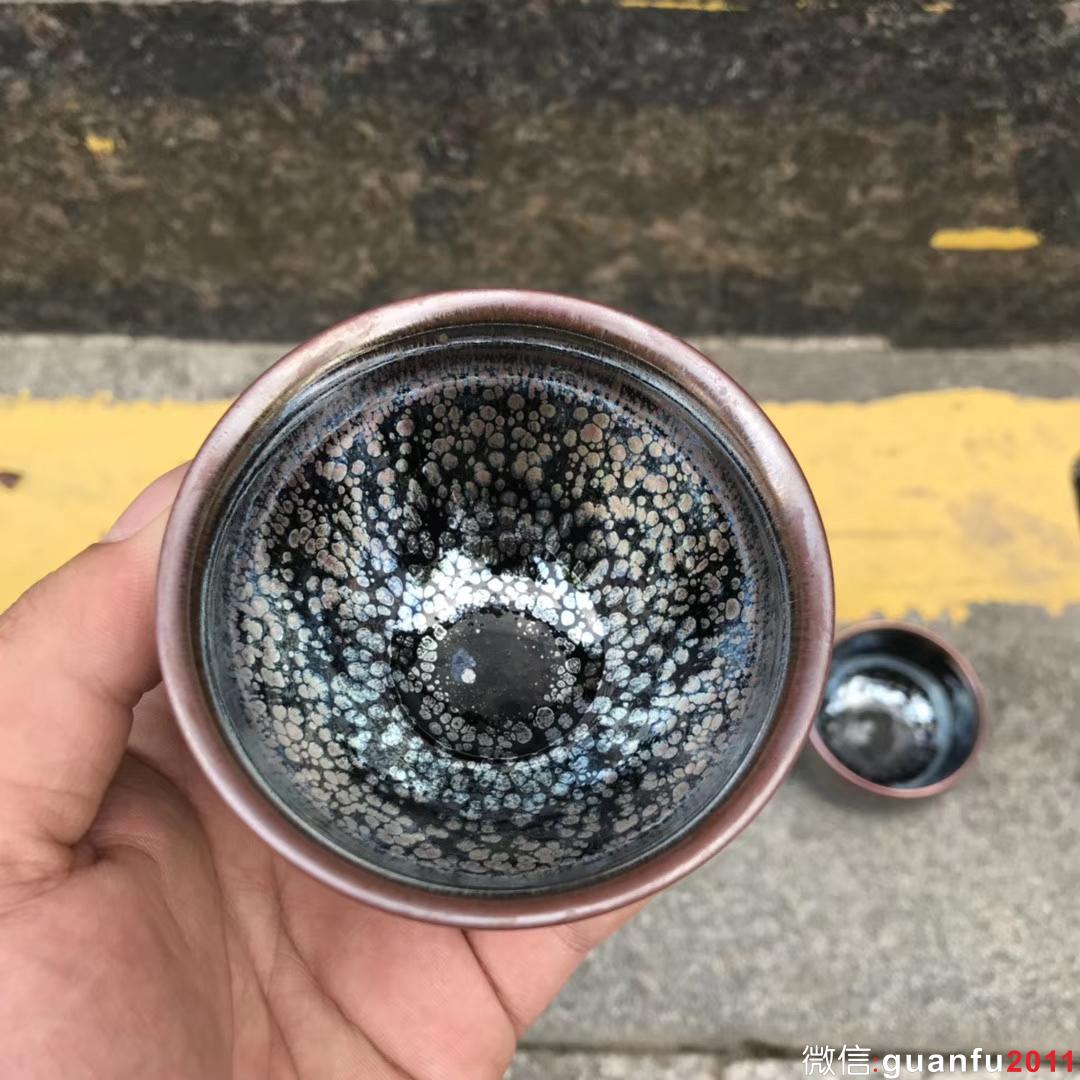 mmexport1532398071091