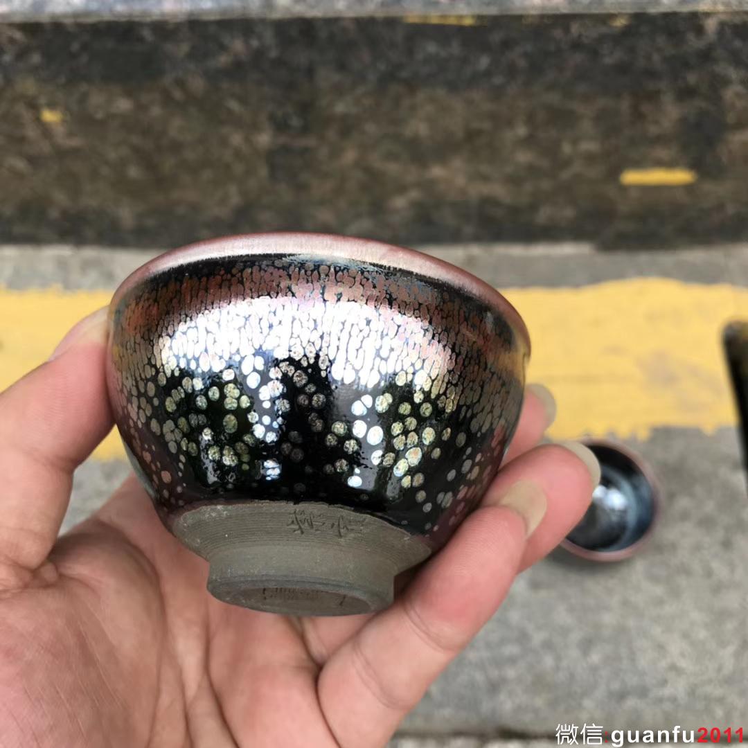 mmexport1532398073035