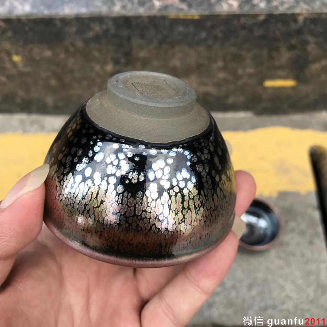 mmexport1532398074487