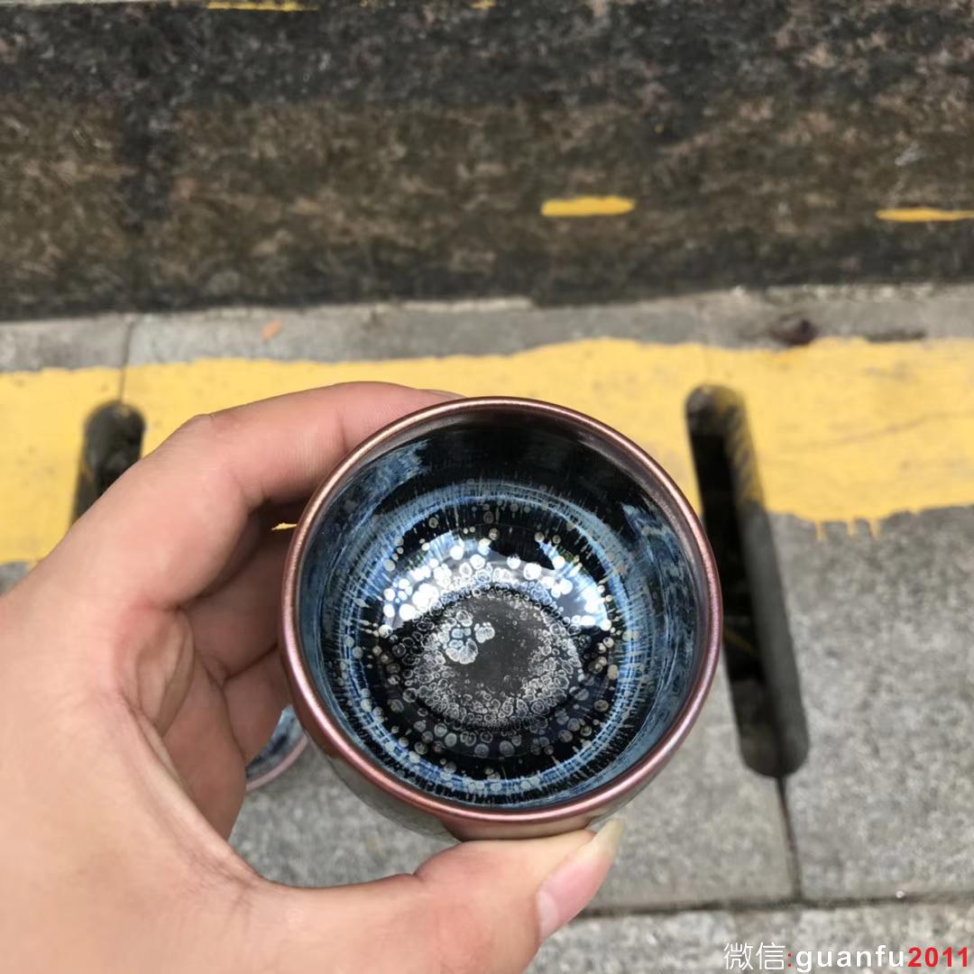 mmexport1532398076461