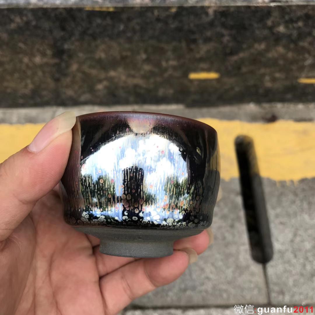 mmexport1532398078073