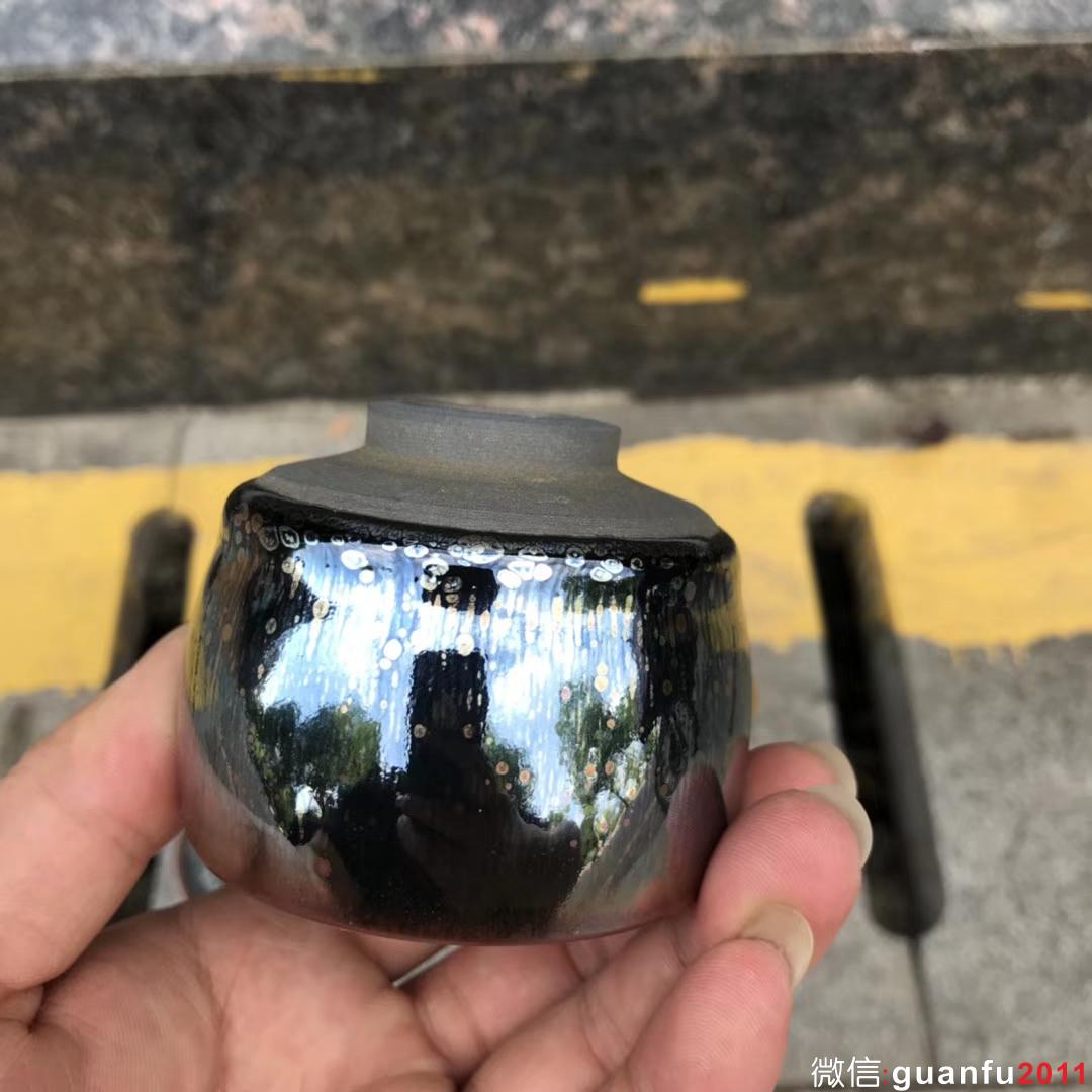 mmexport1532398079869