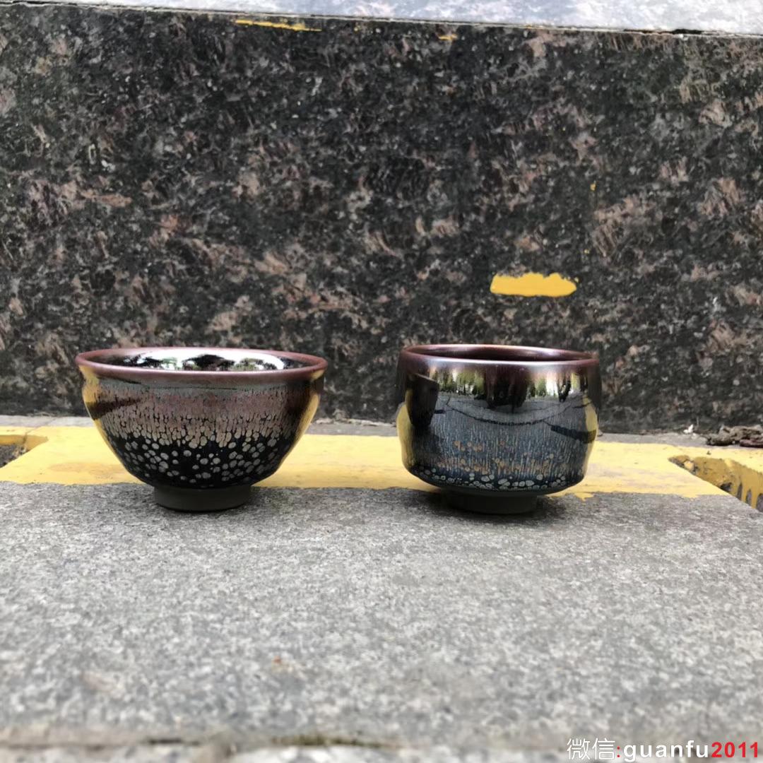 mmexport1532398081340