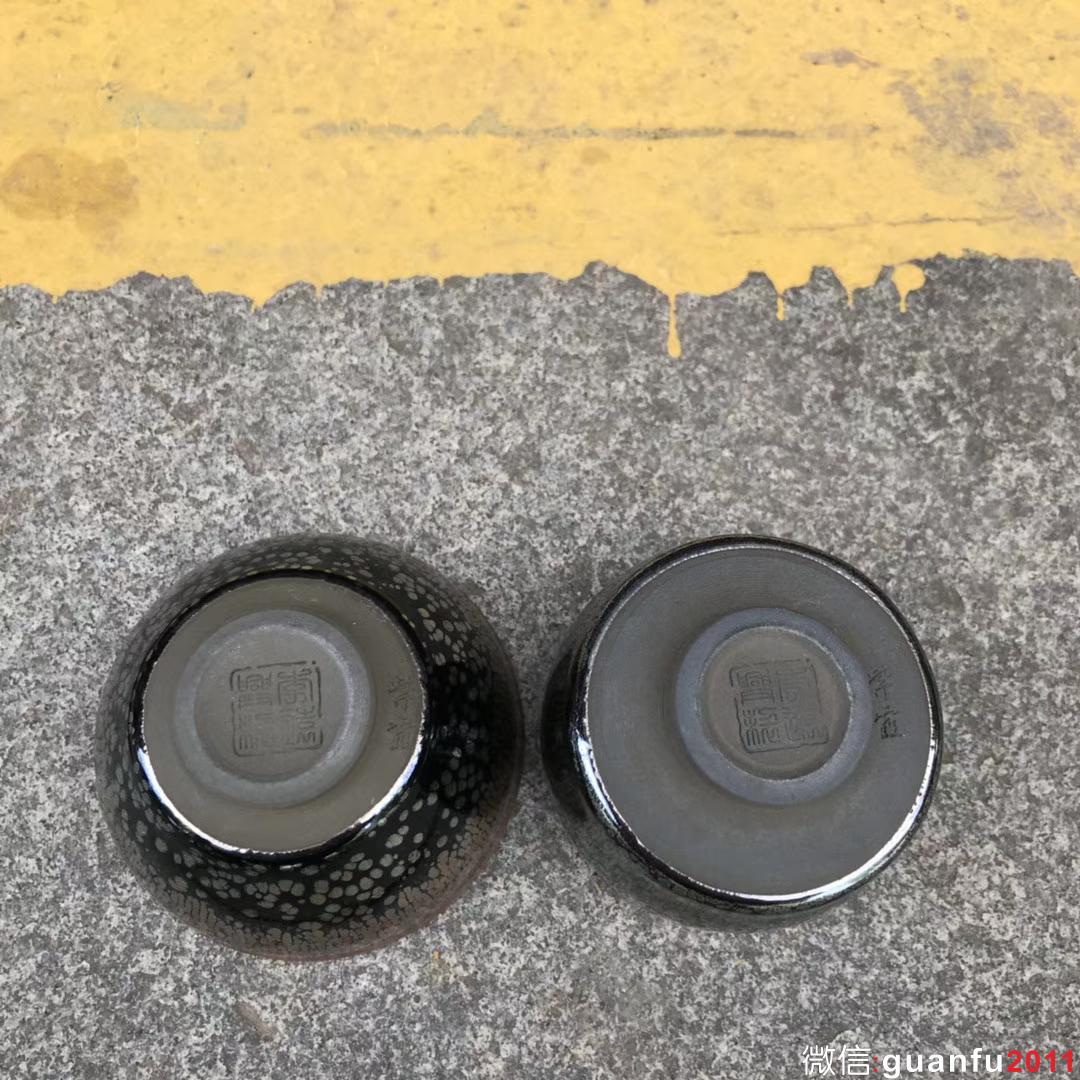 mmexport1532398083232