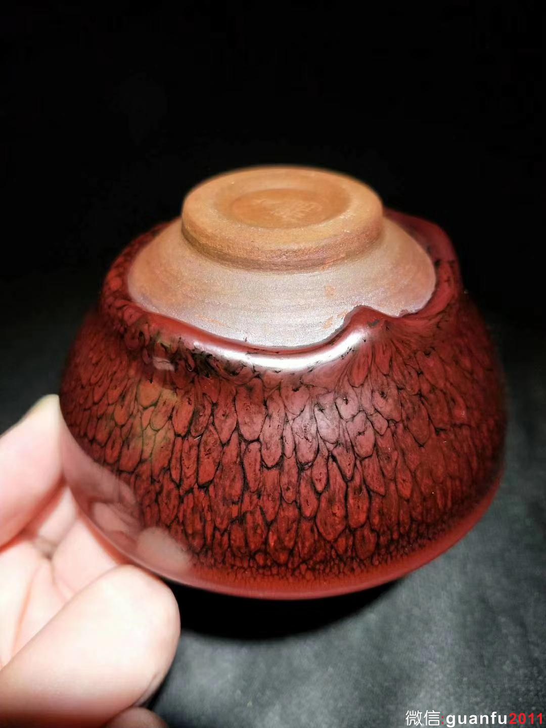 mmexport1532398121172