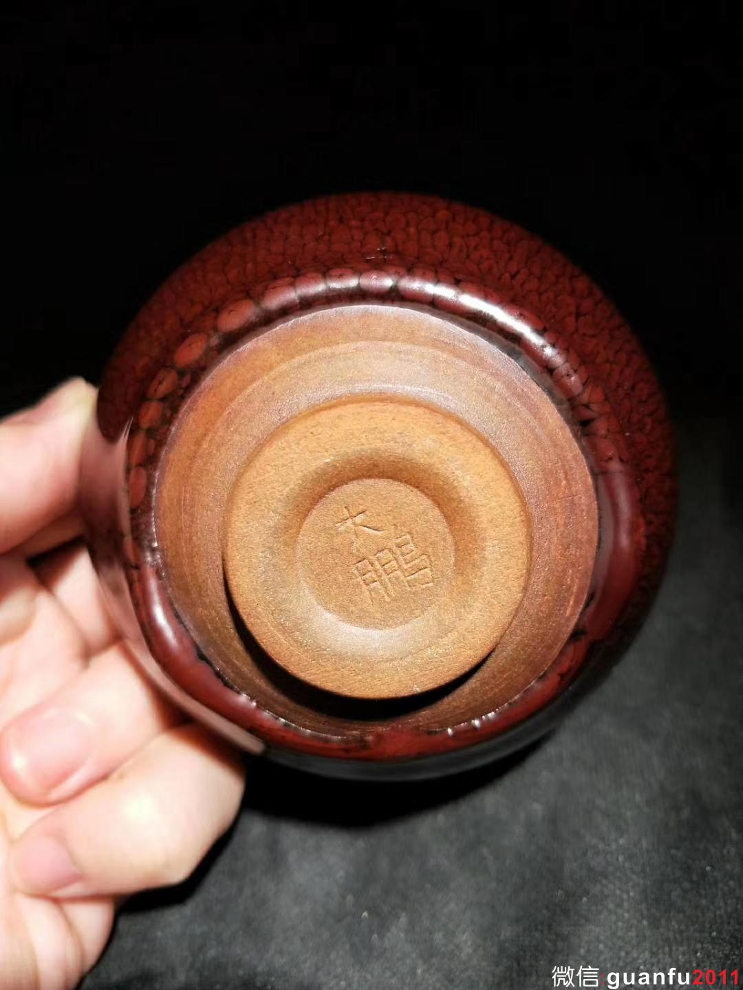 mmexport1532398122903