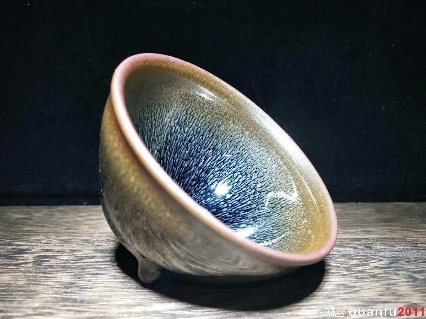 mmexport1532398401526