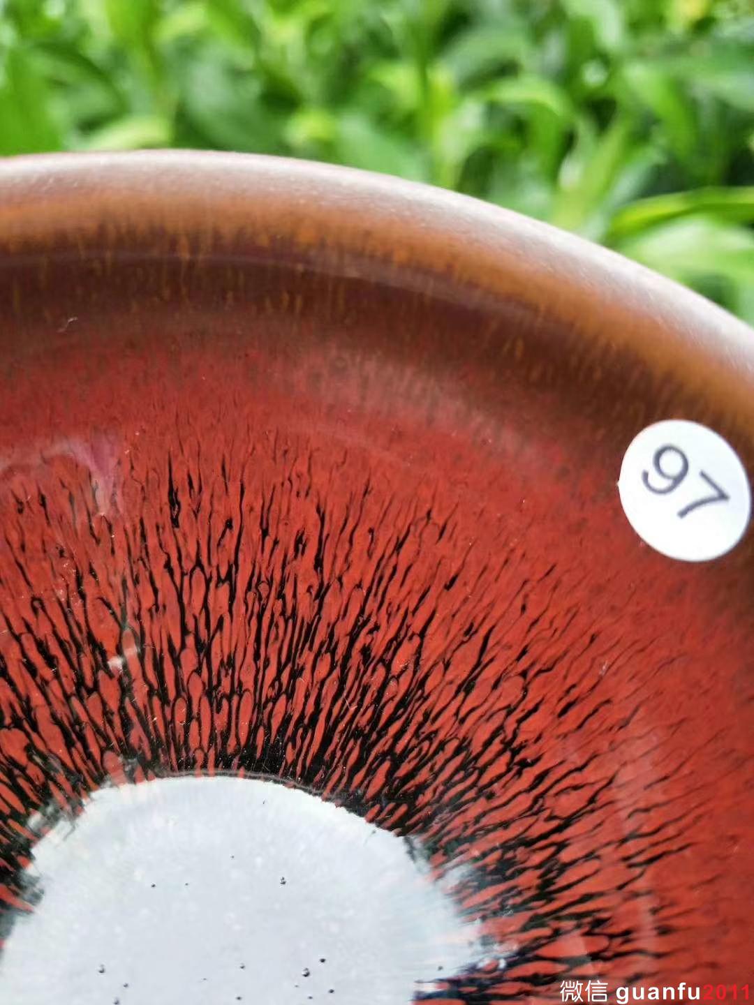 葉禮旺“鴻運” 口9高5 ?；悦? alt=