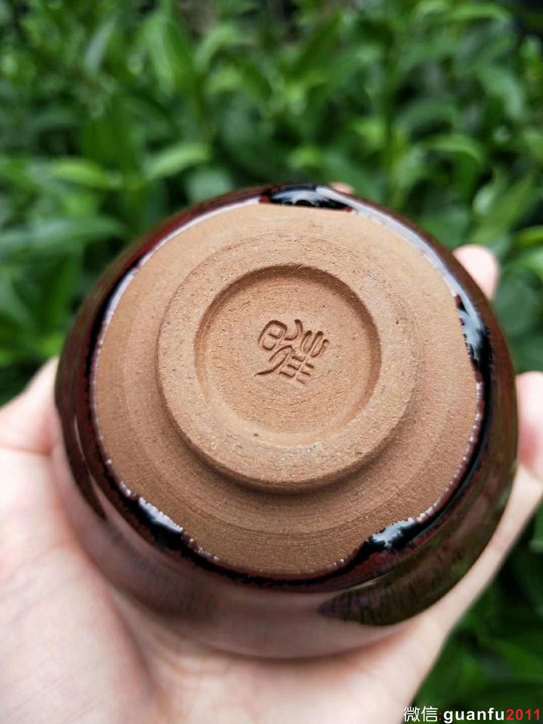 葉禮旺“鴻運” 口9高5 ?；悦? alt=