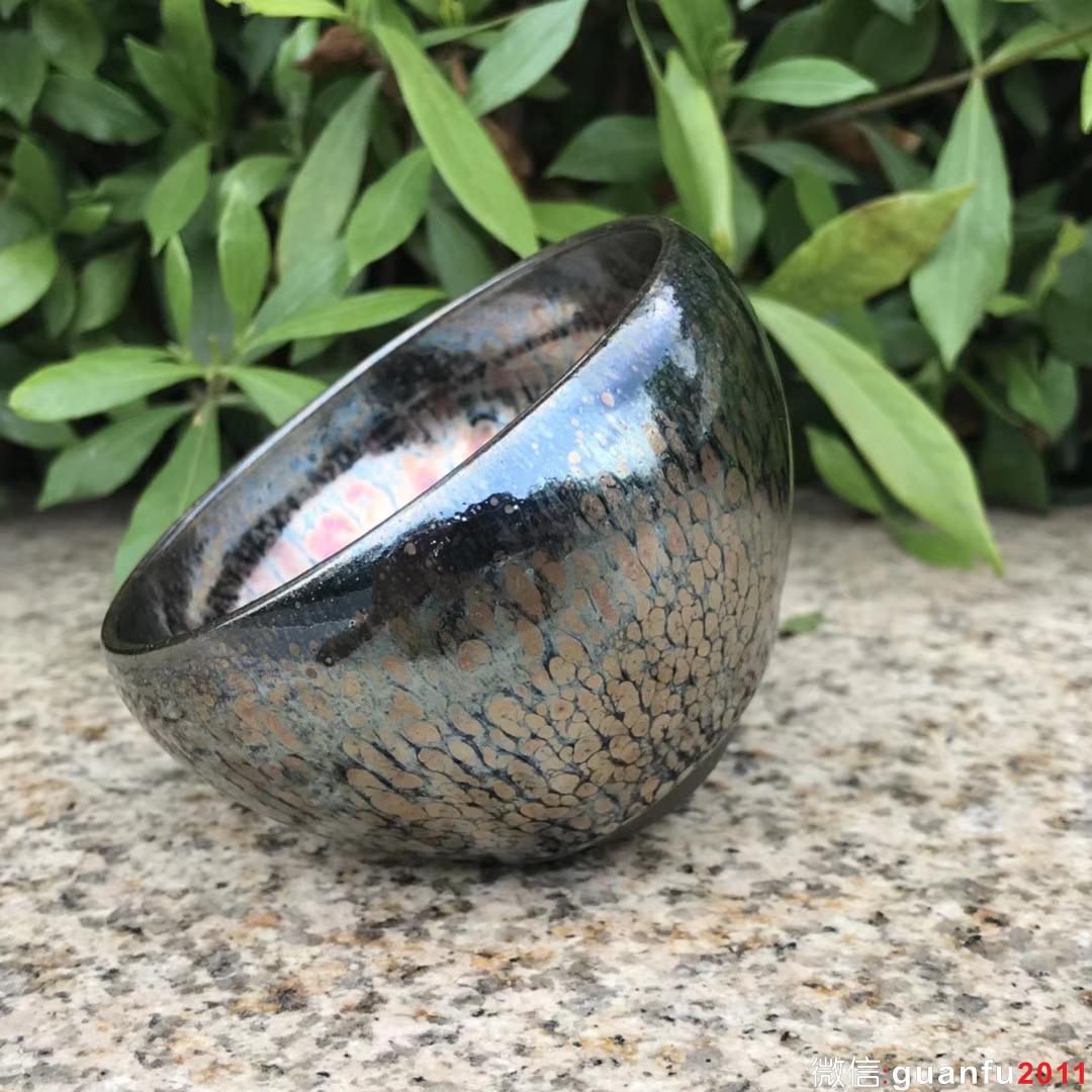 mmexport1532407214600