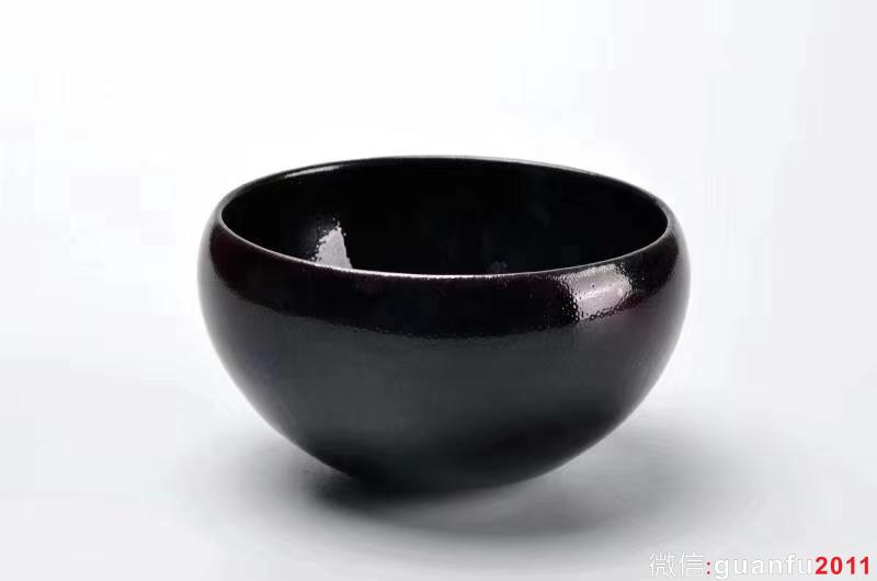 張中欽老師作品 —— 涅槃