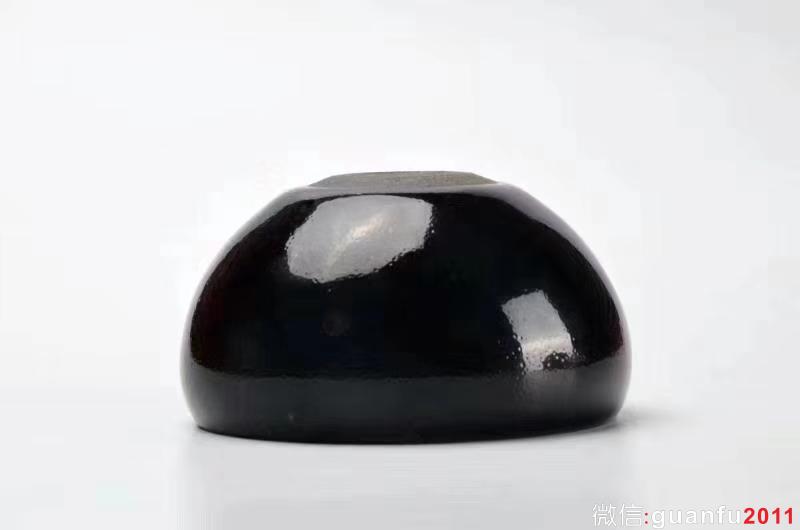 張中欽老師作品 —— 涅槃