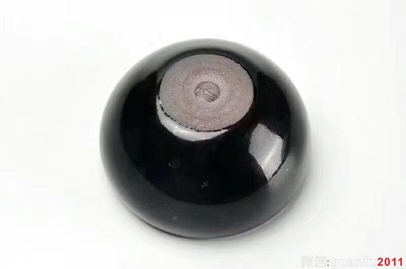 張中欽老師作品 —— 涅槃