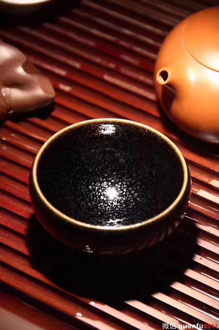 世界 張中欽老師 作品