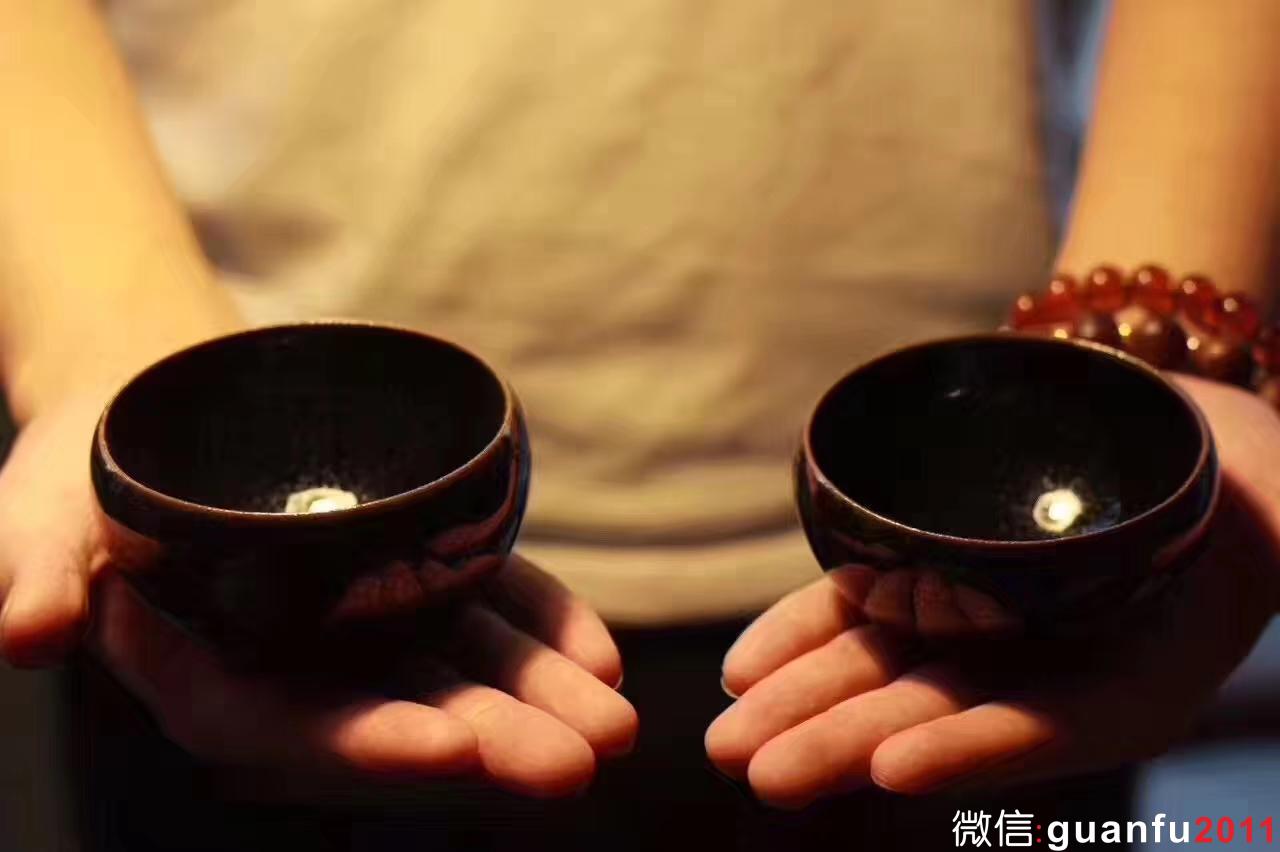 世界 張中欽老師 作品