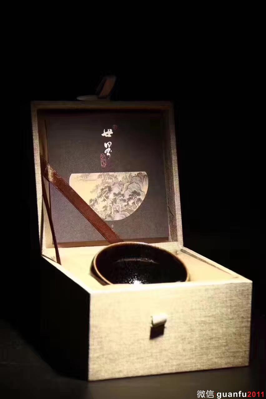 世界 張中欽老師 作品