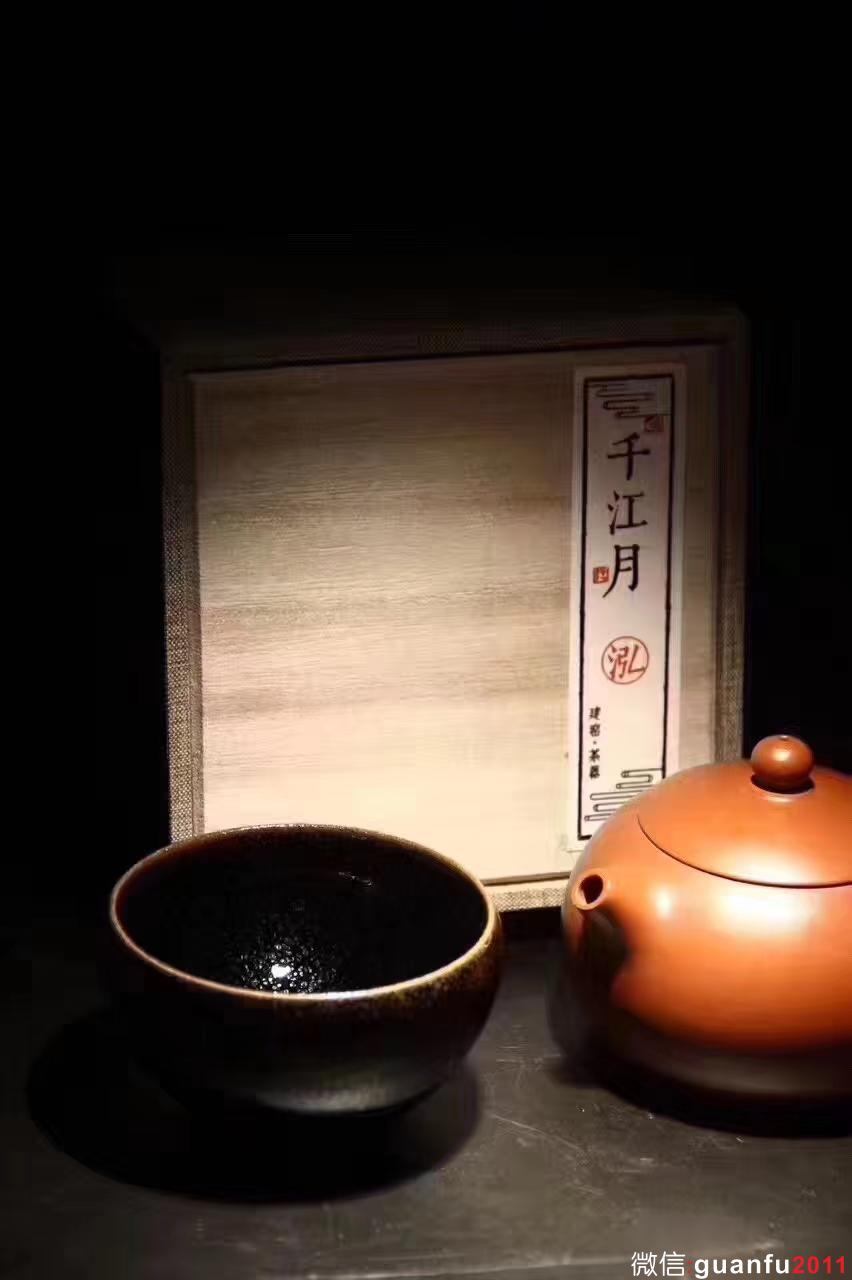 世界 張中欽老師 作品