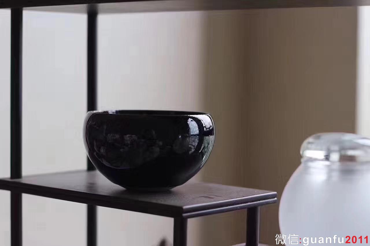 世界 張中欽老師 作品