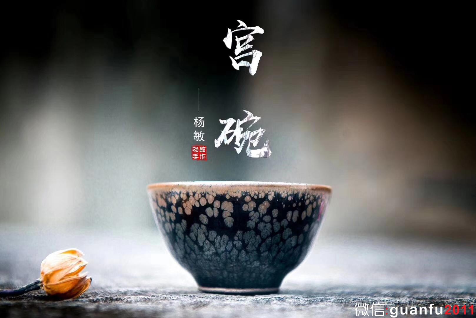 mmexport1532412261164