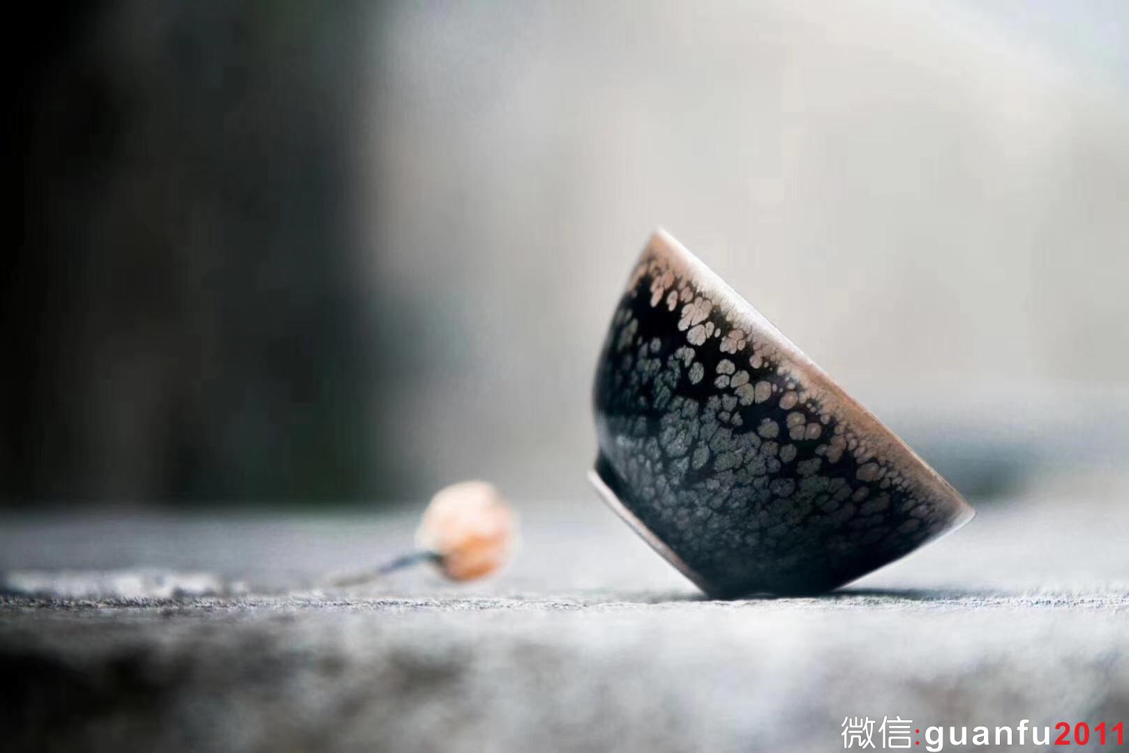 mmexport1532412281298