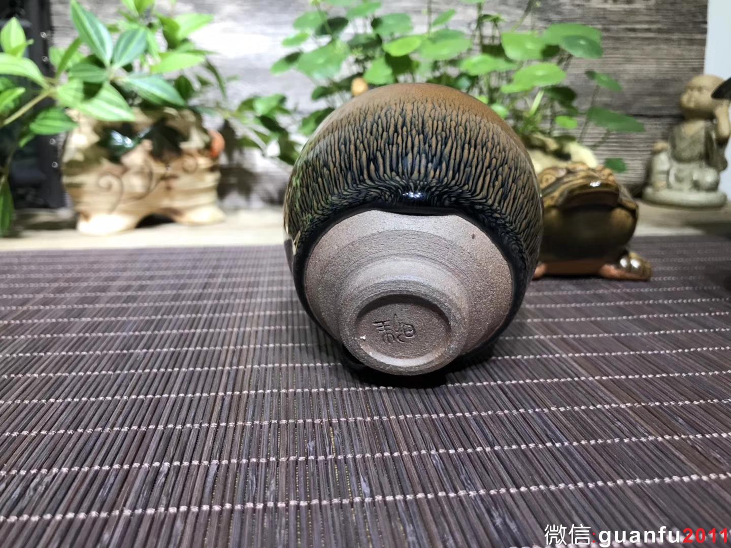 mmexport1532412660774