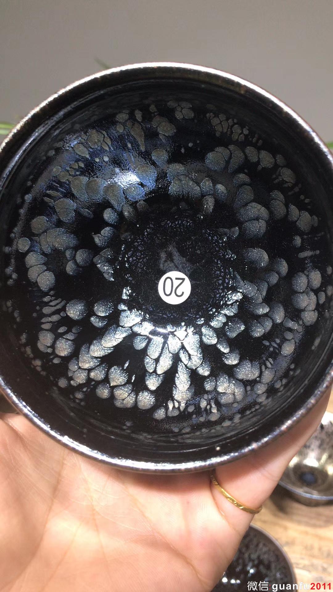 mmexport1532414243826