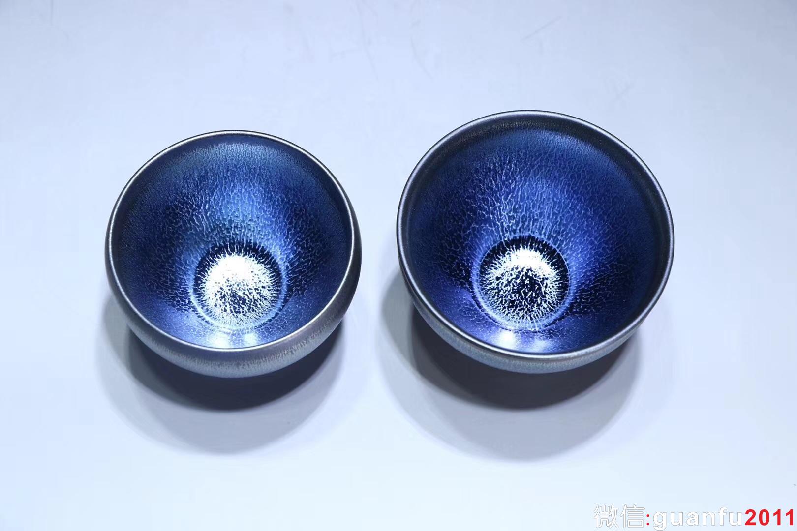 mmexport1532414423996