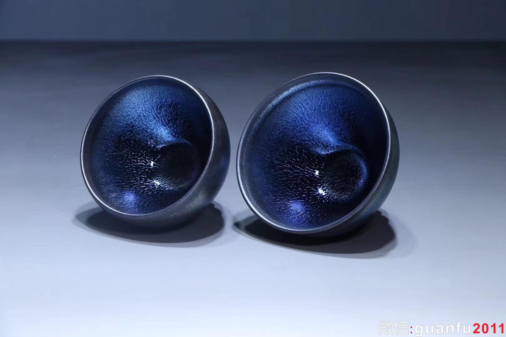 mmexport1532414426569