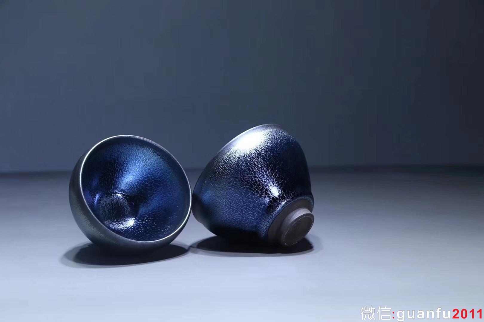 mmexport1532414429370