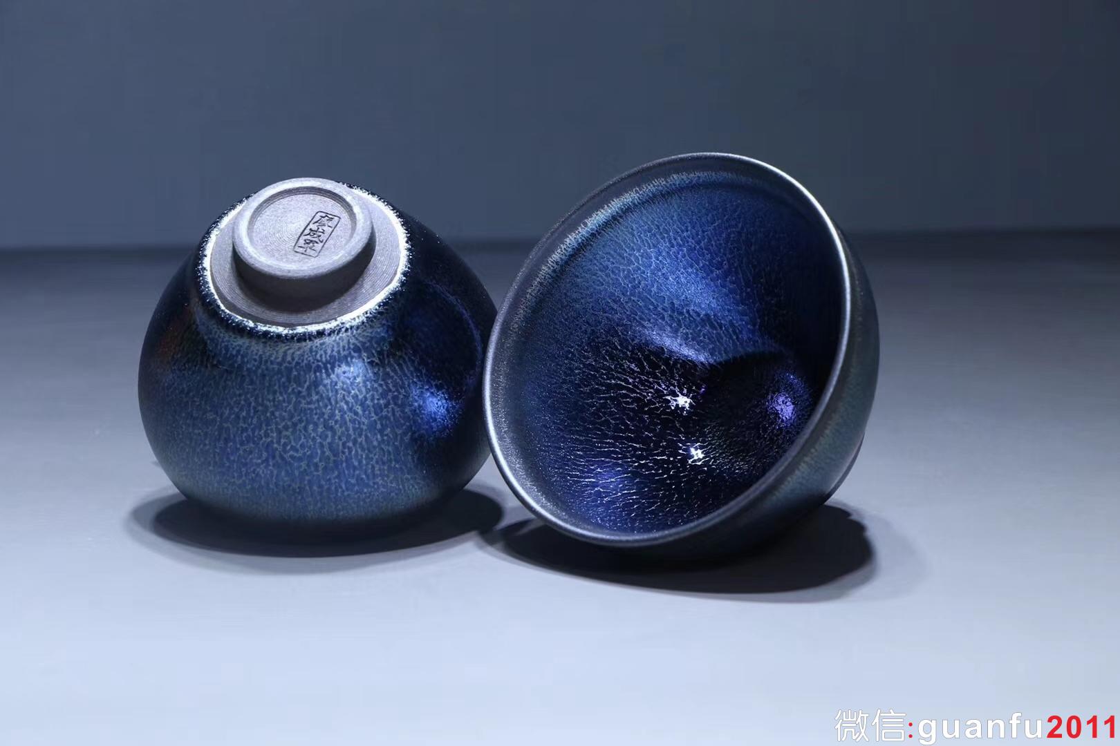 mmexport1532414434376