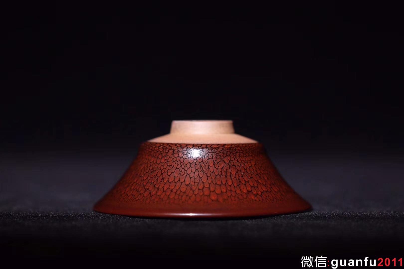 mmexport1532414764898