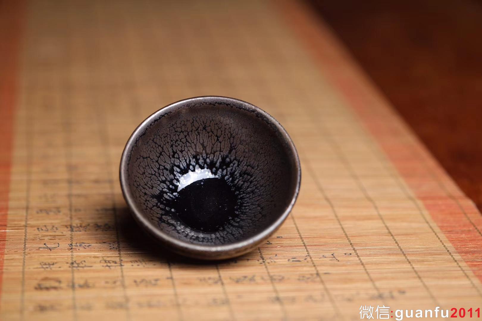 mmexport1532419014358