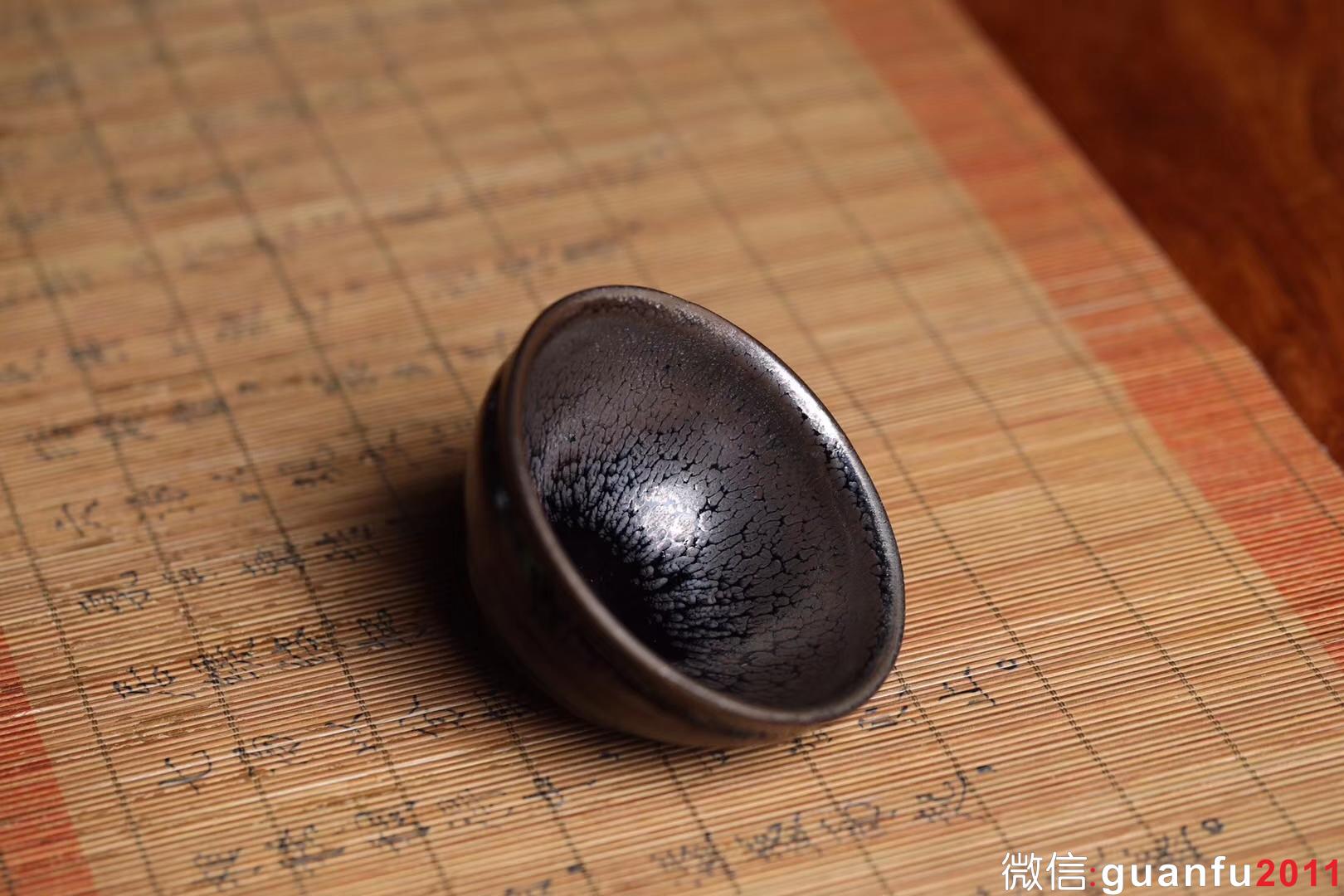 mmexport1532419016139