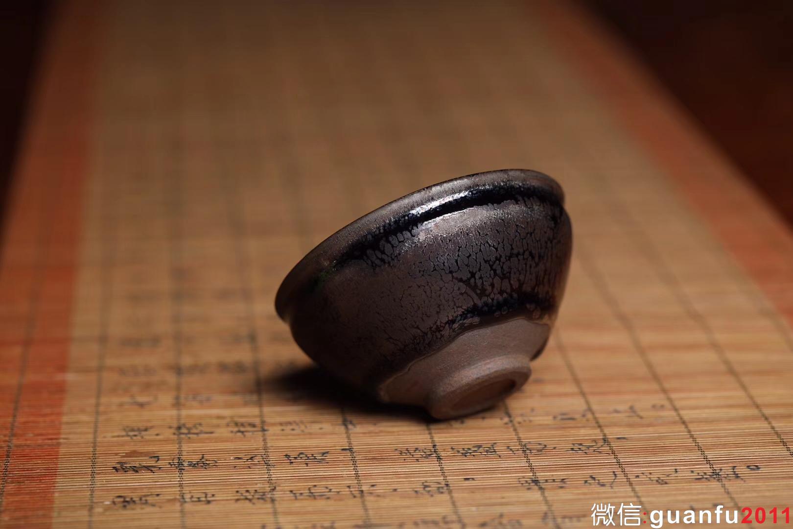 mmexport1532419017592