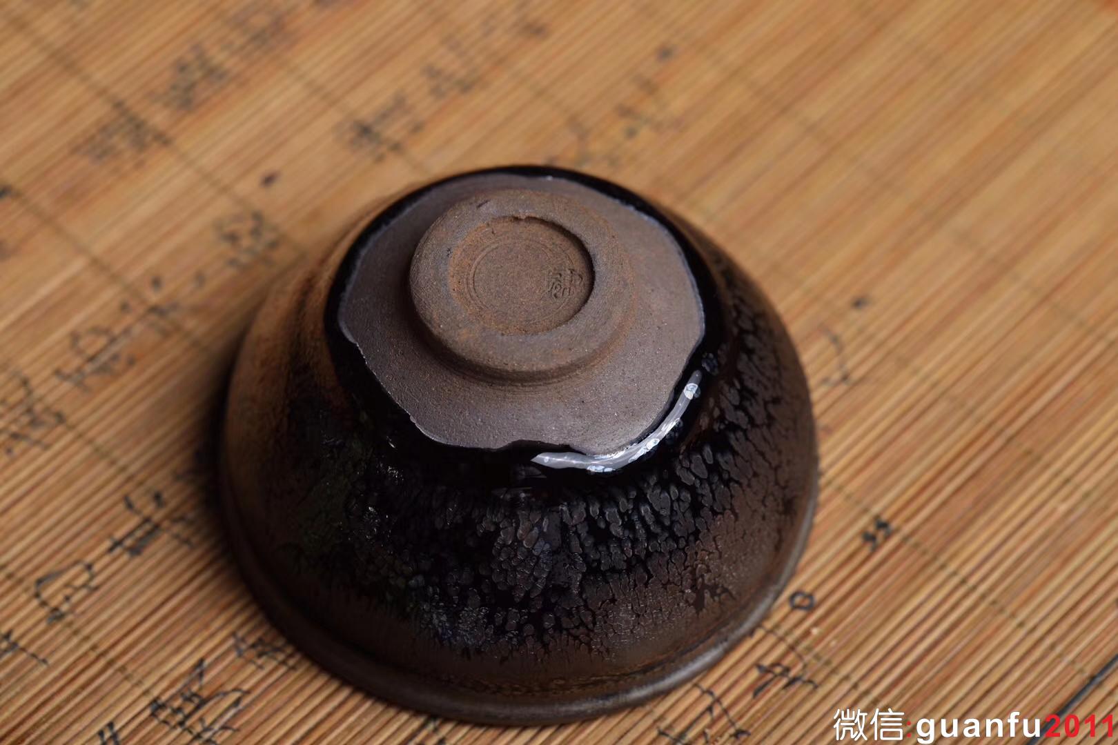 mmexport1532419019480