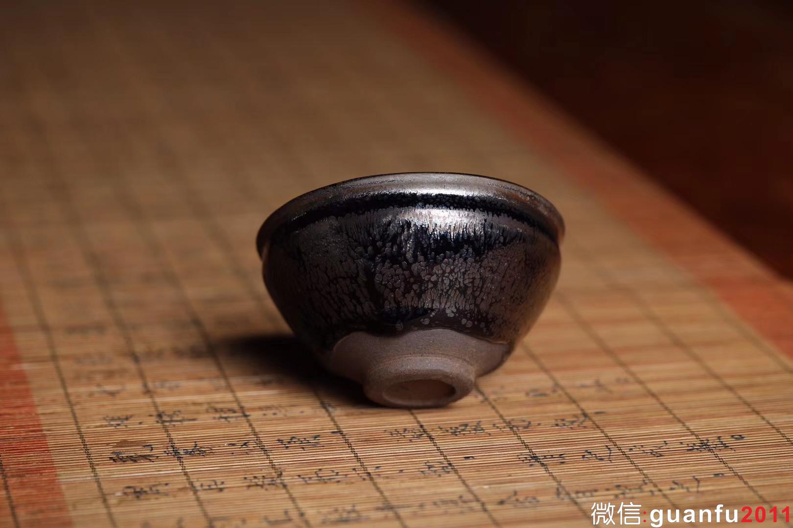 mmexport1532419021058