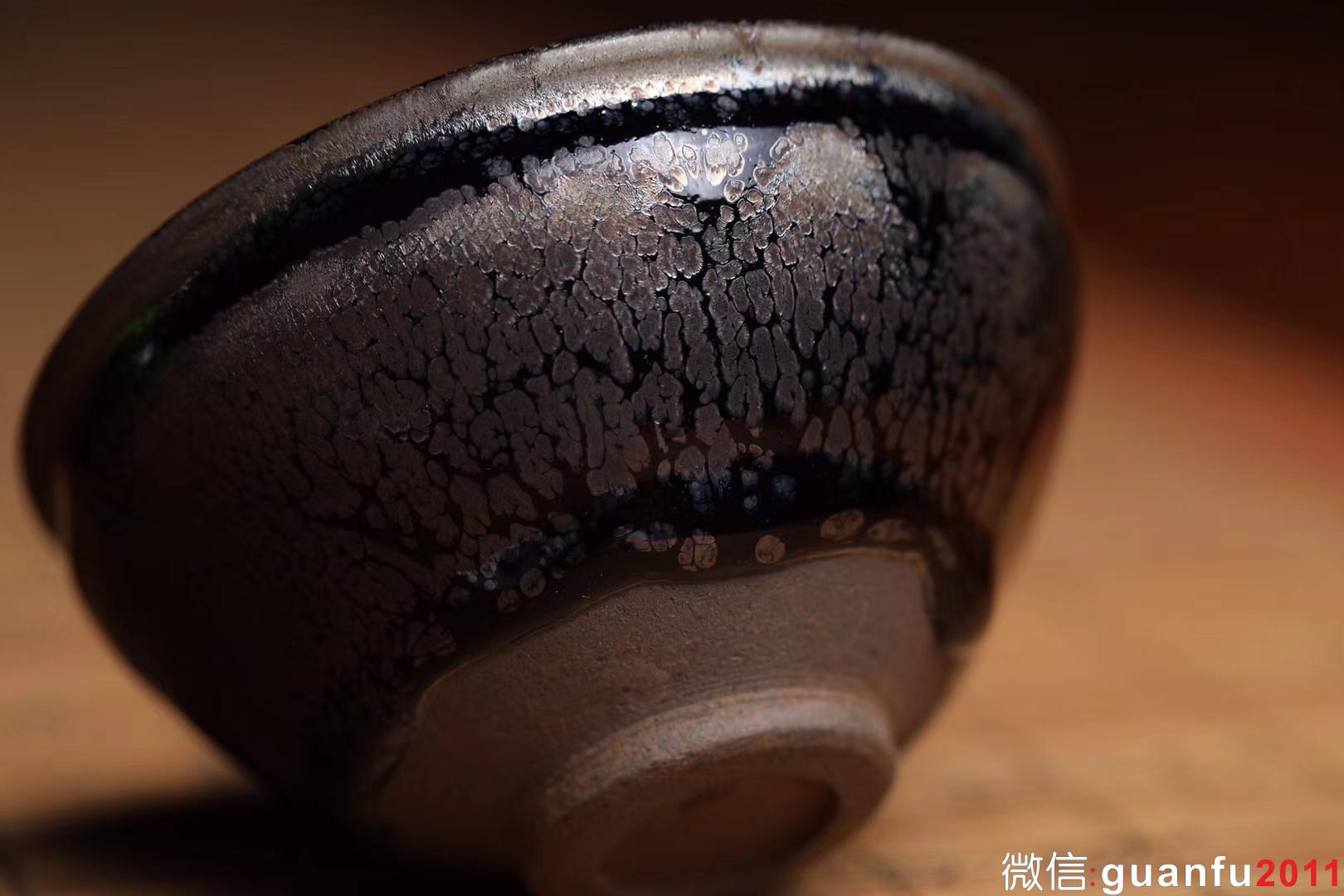 mmexport1532419023715