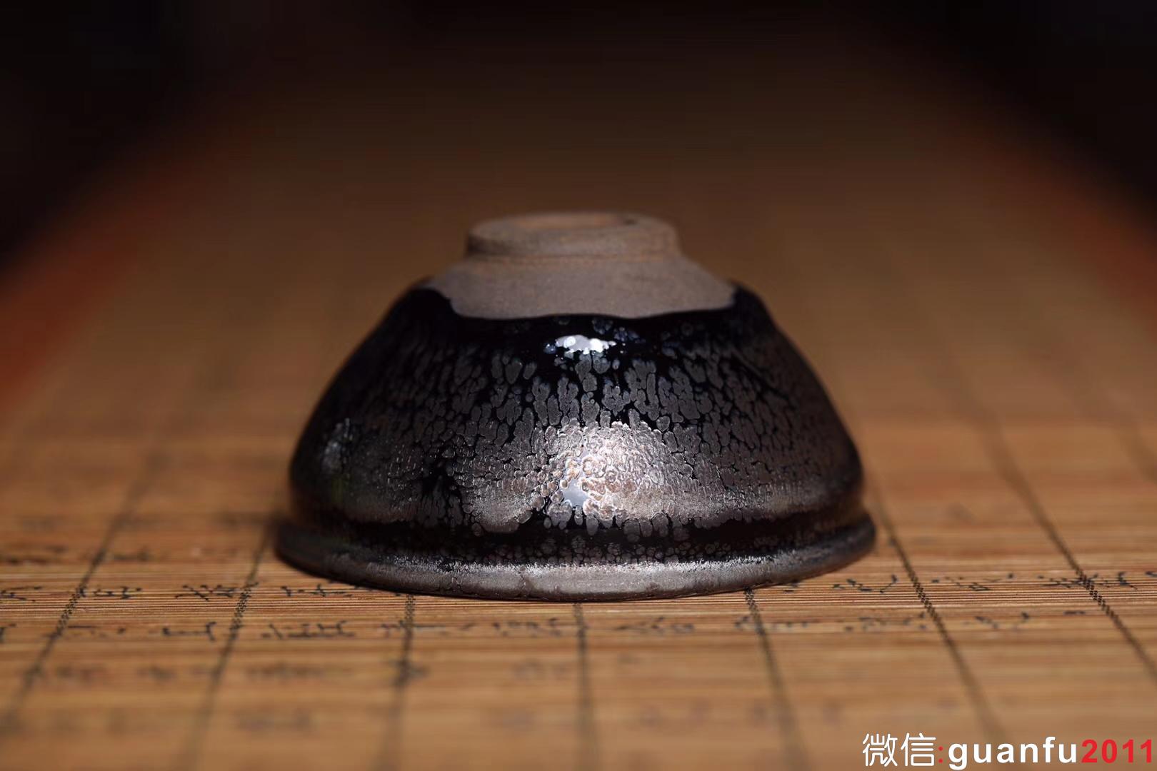 mmexport1532419025089