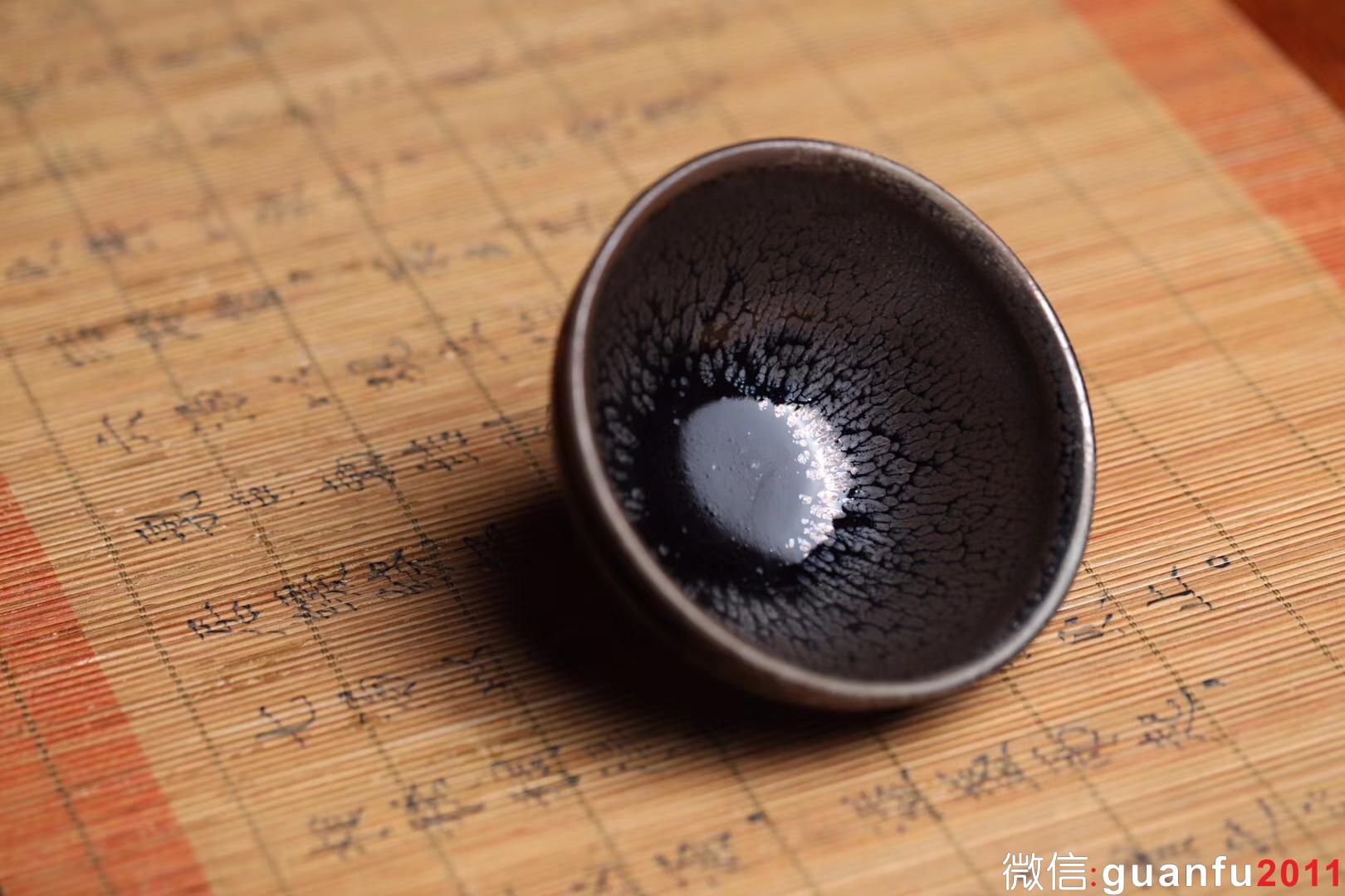 mmexport1532419027064