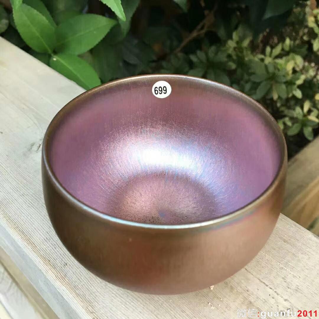 mmexport1532482517099