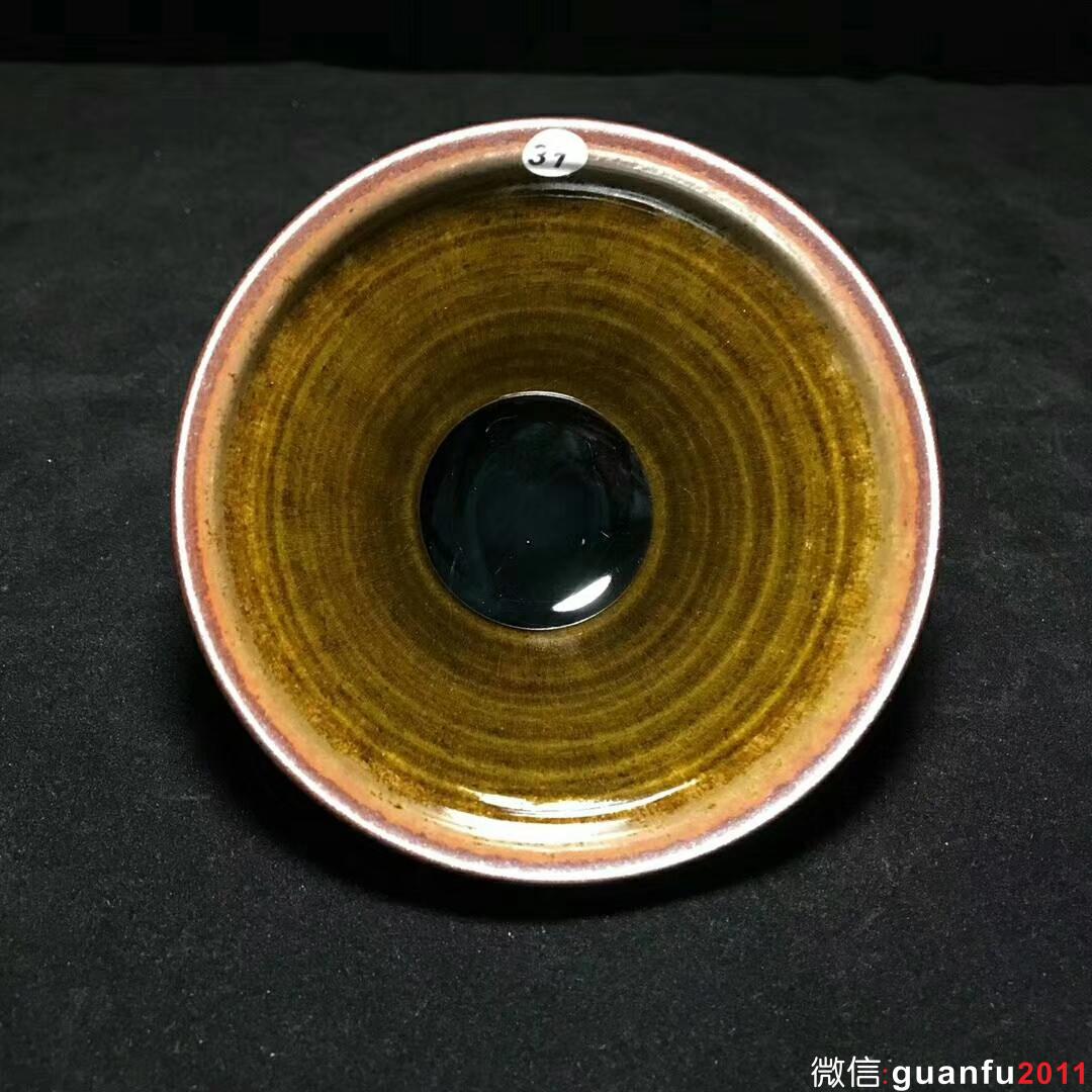 mmexport1532482559118