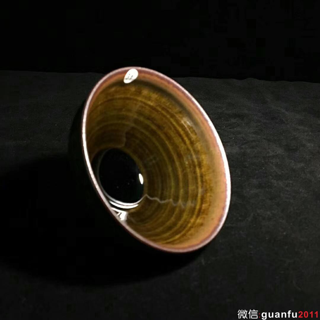 mmexport1532482560539