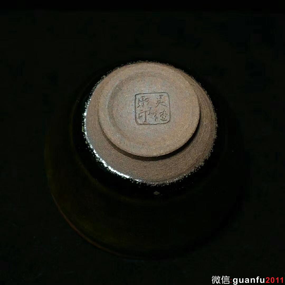 mmexport1532482565387