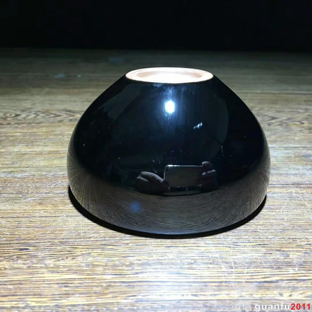 mmexport1532482639499