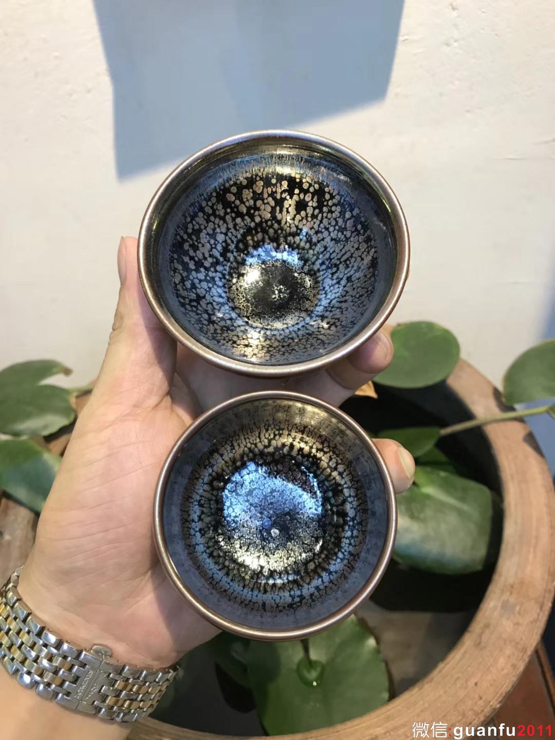 mmexport1532483358735